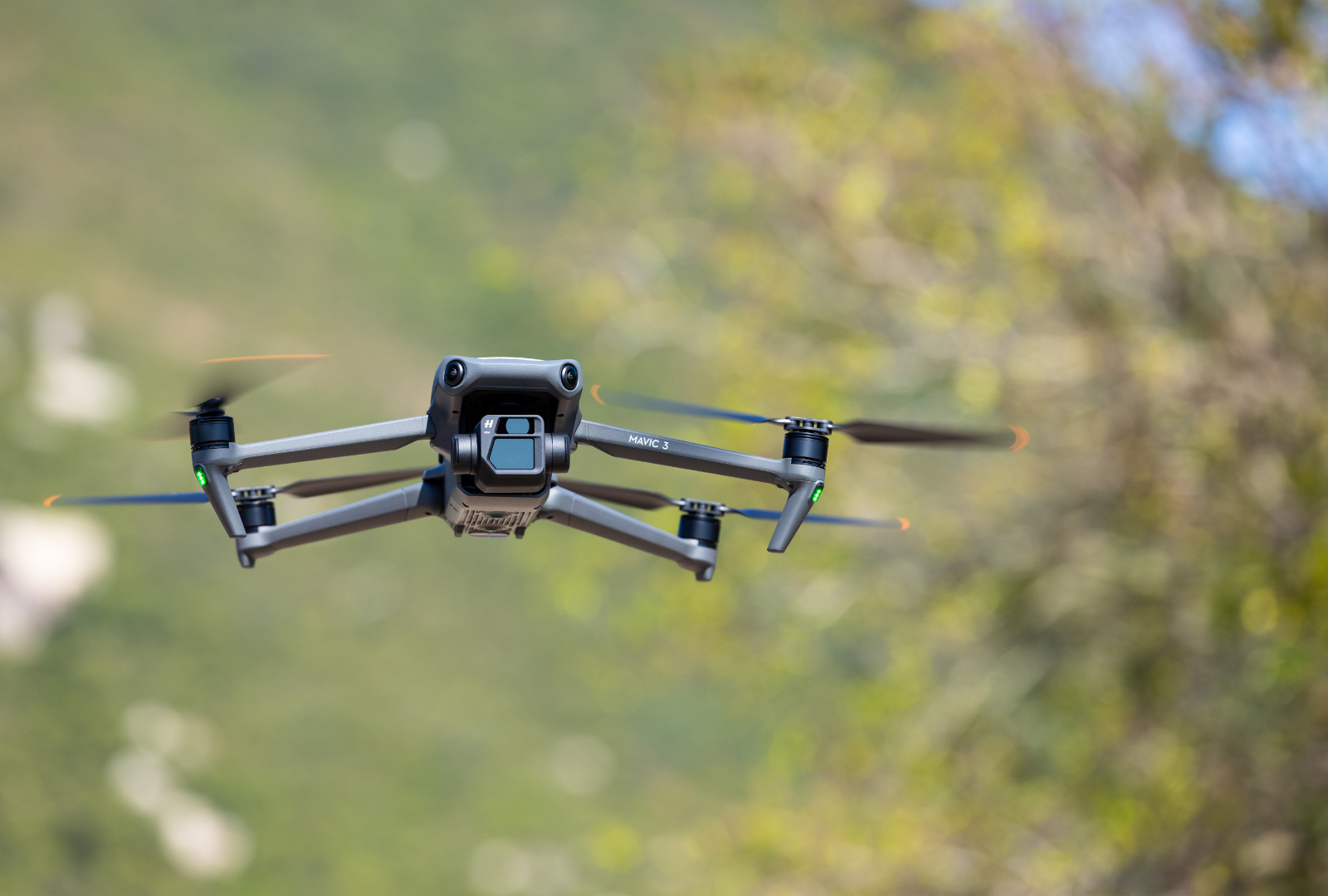 FPV Drone